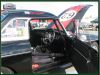 LM_Story06.jpg