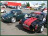 LM_Story07.jpg