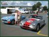 LM_Story09.jpg