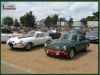 LM_Story10.jpg