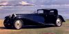 Bugatti Royale.jpg