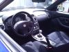 WP_000368.jpg