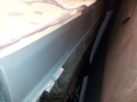 20140405_230223.jpg