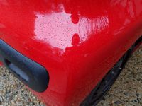 20171111_132918.jpg