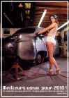 voeux garage.JPG