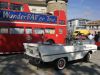 Amphicar-1.JPG