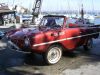 Amphicar-2.JPG