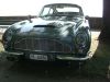 DB5-2.JPG