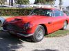 DB5-3.JPG