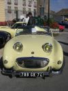 Frogeye.JPG