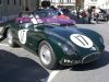 Jaguar type x-1.JPG