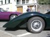 Jaguar type x-2.JPG