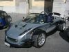 Lotus x.JPG