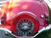 MG A roue de secours.JPG