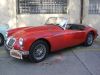 MG A-1.JPG