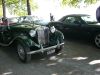 MG TD-1.JPG