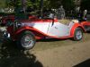 MG TD-2.JPG