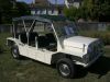 Mini Moke.JPG