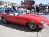 Type E cab.JPG
