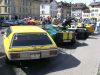 alignement Lotus-2.JPG