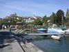 le port-1.JPG