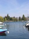 le port-2.JPG