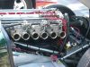 moteur type C.JPG