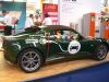 Lotus electrique 1.JPG