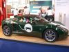 Lotus electrique 2.JPG