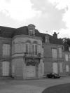 Meursault 2a.JPG