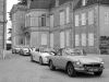 Meursault 6a.JPG