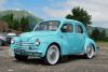 4CV.JPG