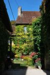 Arbois_3.JPG