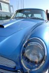 Aston_Martin_DB5.JPG