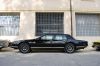 Aston_Martin_Lagonda.JPG