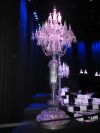Baccarat_2-r.JPG