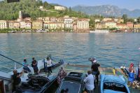 Bellagio_3.JPG