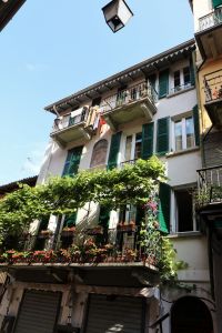 Bellagio_5.JPG