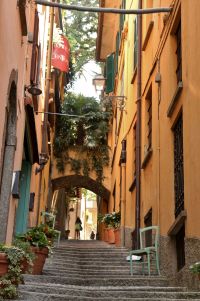 Bellagio_8.JPG