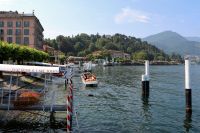 Bellagio_9.JPG