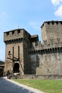 Bellinzona_2.JPG