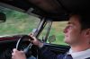 Benoit_au_volant-r.JPG