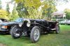 Bentley_1.JPG