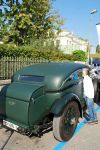 Bentley_2.JPG