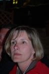Brigitte_reveuse-r.JPG