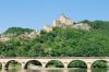 Castelnaud_1-r.JPG