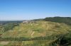 Chateau_Chalon_2.JPG