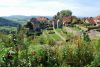 Chateau_Chalon_3.JPG