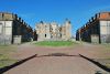Chateau_de_Chazeron_1.JPG