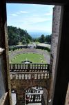 Chateau_de_Chazeron_3.JPG